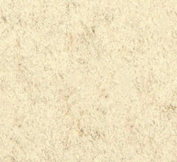 Burdock Root Powder