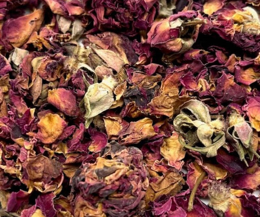 Red Clover