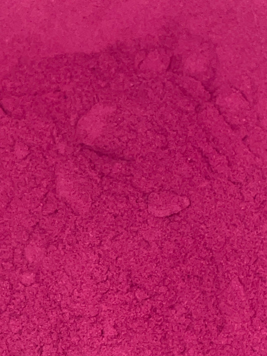 Dragon Fruit Powder
