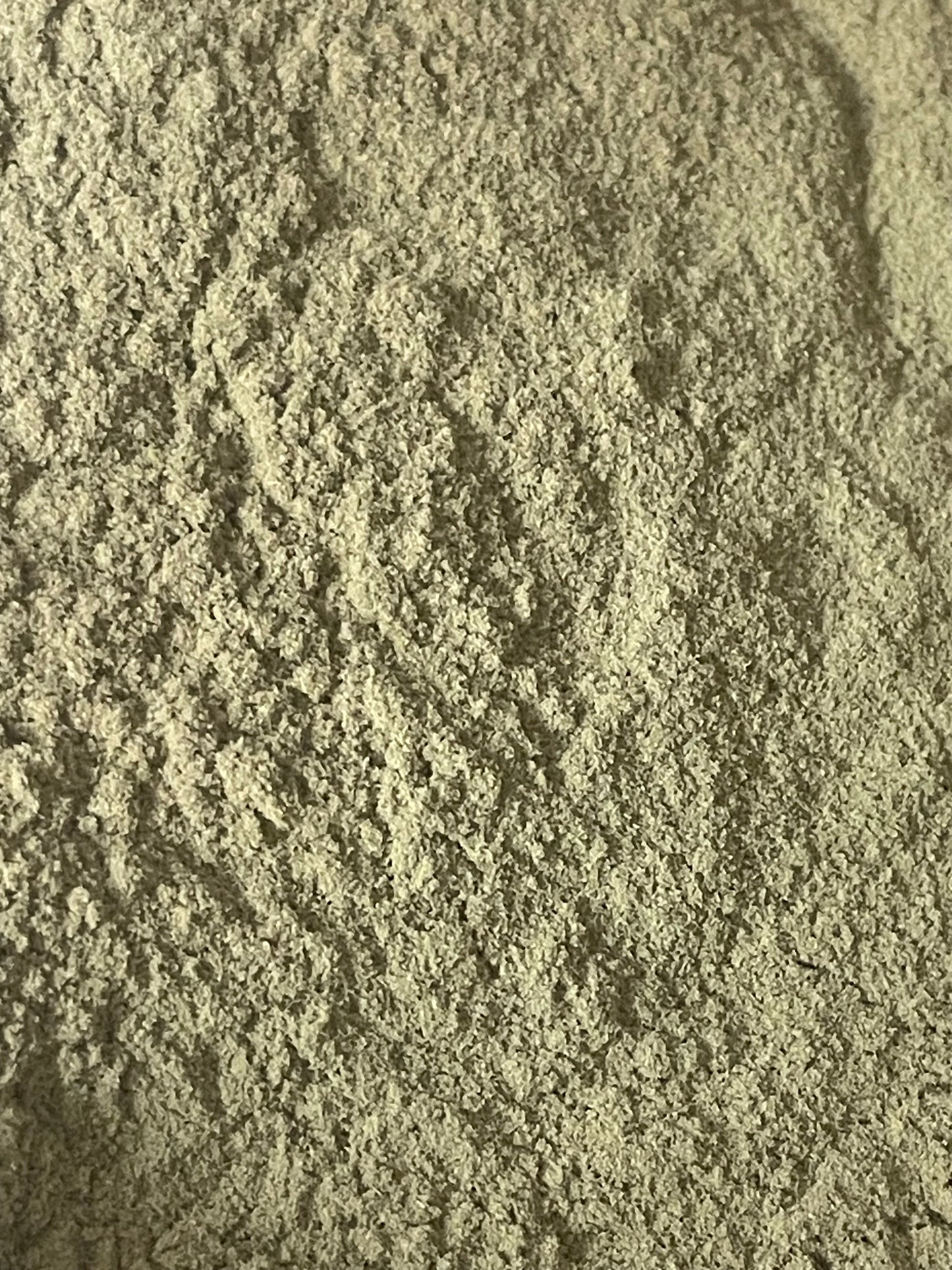 Red Clover Powder