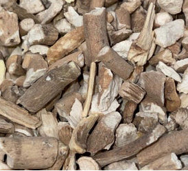 Ashwaganda Root