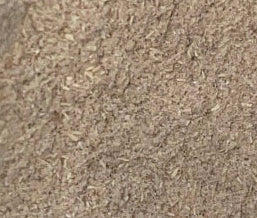 Ashwaganda Powder
