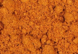Cayenne Powder