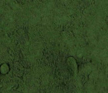 Chlorella Powder