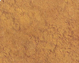 Cinnamon Powder