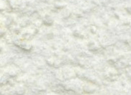 Coconut  Milk Powder