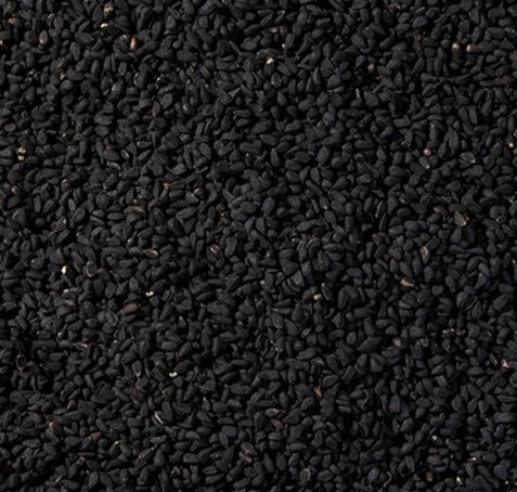Black Seed