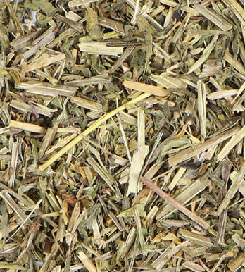 Cleavers