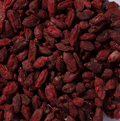 Goji Berries
