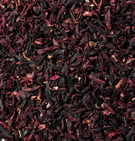 Hibiscus