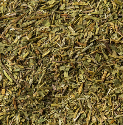 Gotu Kola