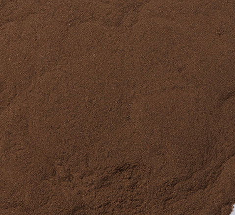 Fo-Ti  Root Powder