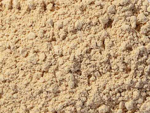 Ginger Root Powder