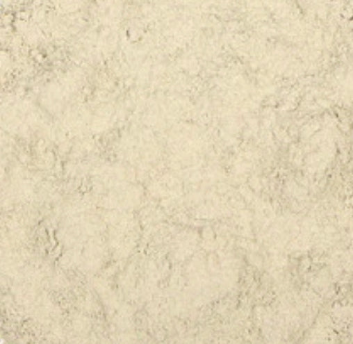 Irish Moss Powder