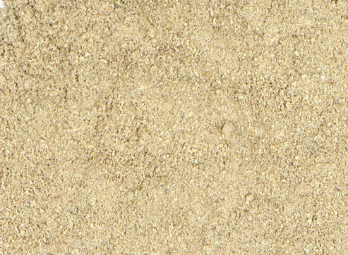 Dong Quai Powder