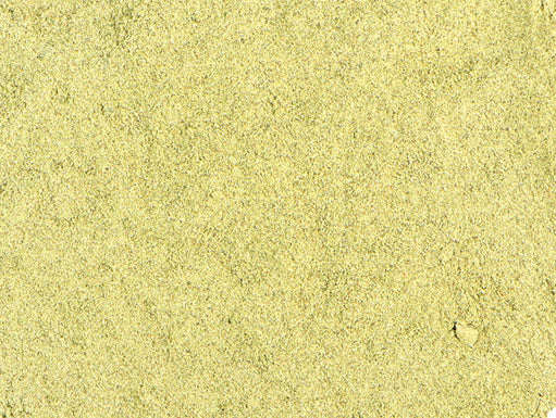 Kelp Powder