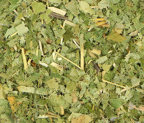 Horny Goat Weed
