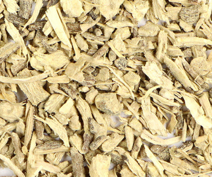 Kava Kava