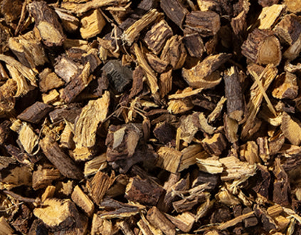 Licorice Root