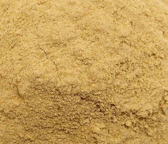 Maca Root Powder