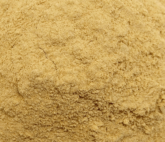 Maca Root Powder