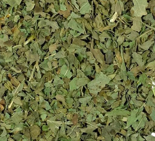 Moringa Leaf