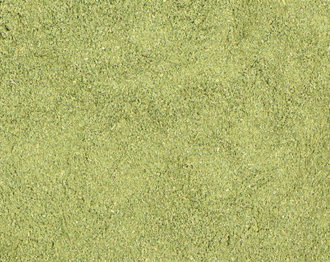 Neem Powder