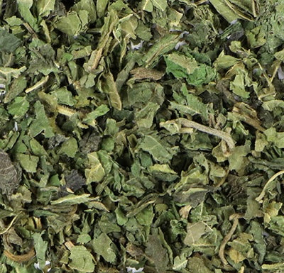 Nettle Leaf