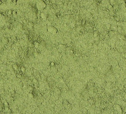 Nettle Leaf Powder