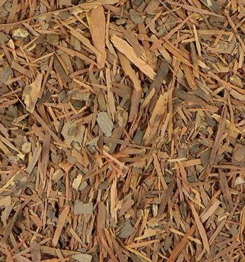 Pau D’arco Bark