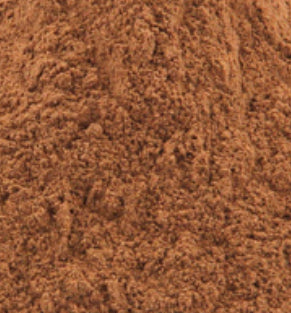 Sarsaparilla Powder