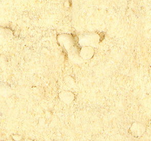 Shatavari Root Powder