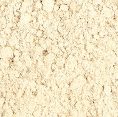 Slippery Elm Powder