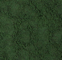 Spirulina Powder