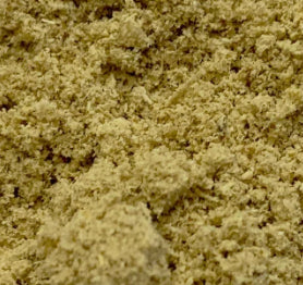 Tribulus Powder
