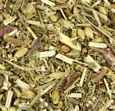 Yarrow