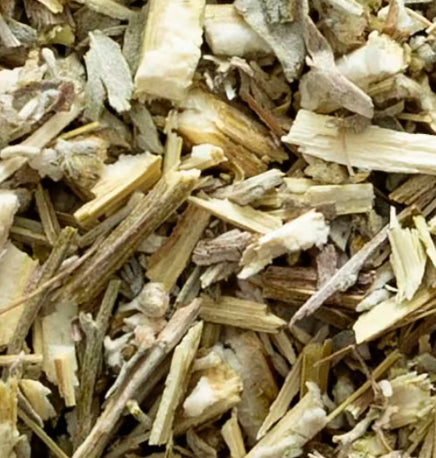 Wormwood