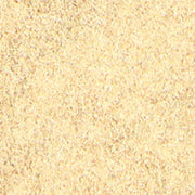 White Willow Powder