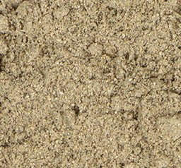 Vitex Powder