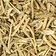 Valerian Root