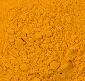 Tumeric Powder