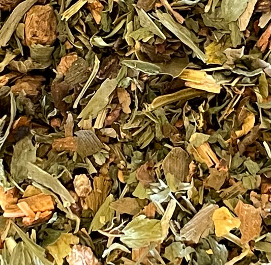 Neuropathy Nerve Blend